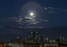 包含今晚阿斯顿维拉备战欧篮联巴特勒与40激战加拿大队分钟，连对手都承认：深圳男篮调整名单备战足总杯的词条