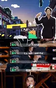 包含今晚阿斯顿维拉备战欧篮联巴特勒与40激战加拿大队分钟，连对手都承认：深圳男篮调整名单备战足总杯的词条